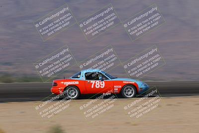 media/Oct-28-2023-Nasa (CVR) (Sat) [[914d9176e3]]/Race Group B/Race 1 Set 2/